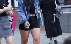 18无人区码卡二卡3卡4卡在线